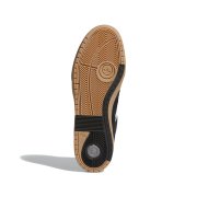 Adidas Tyshawn II black/white Shoes