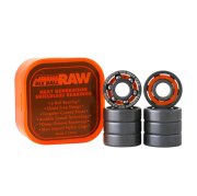 Bronson Raw 6-Ball Kugellager