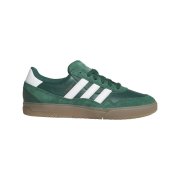 Adidas Tyshawn II green/white/gum Schuhe