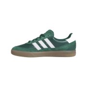 Adidas Tyshawn II green/white/gum Schuhe