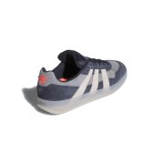 Adidas Aloha Super legend ink/crystal white/grey one Schuhe