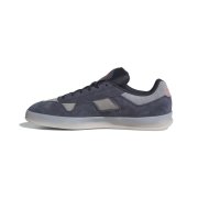 Adidas Aloha Super legend ink/crystal white/grey one Schuhe