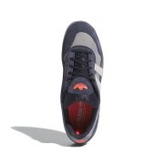 Adidas Aloha Super legend ink/crystal white/grey one Schuhe