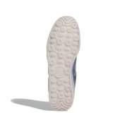 Adidas Aloha Super legend ink/crystal white/grey one Schuhe