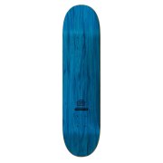 Primitive Aquemini Outkast 8.5 Deck