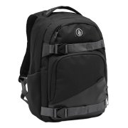 Volcom Grindstone black Rucksack