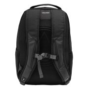 Volcom Grindstone black Rucksack