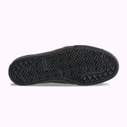 Globe Liaizon black suede Schuhe