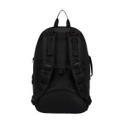 DC Alpha Skate black 23L Mochila