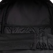 DC Alpha Skate black 23L Mochila