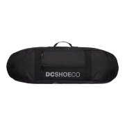 DC All Weather Skatebag black 25L Rucksack