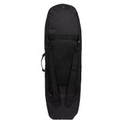 DC All Weather Skatebag black 25L Rucksack