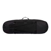 DC All Weather Skatebag black 25L Rucksack