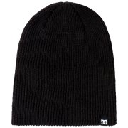 DC Skully black Beanie