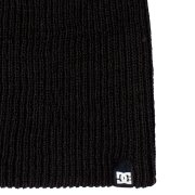 DC Skully black Beanie