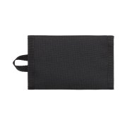 DC Ripper black Geldbeutel