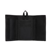 DC Ripper black Geldbeutel