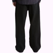 Volcom Chillow Denim black Hose