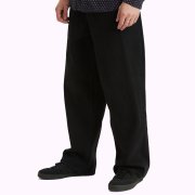 Volcom Chillow Denim black Hose