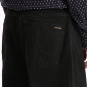 Volcom Chillow Denim black Hose