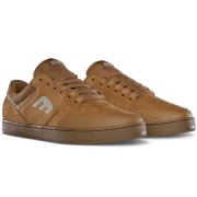 Etnies Marana brown/gum Schuhe