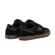 Etnies Marana black/raw Schuhe