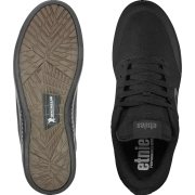 Etnies Marana black/raw Schuhe