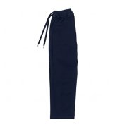 Spitfire Eternal navy Hose