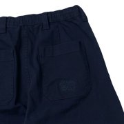 Spitfire Eternal navy Hose