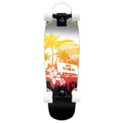 Rellik Holiday 8..25 x 27.5 Komplett Cruiser