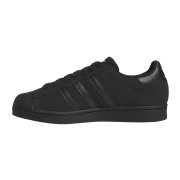 Adidas Superstar ADV black/black Schuhe