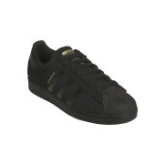 Adidas Superstar ADV black/black Schuhe