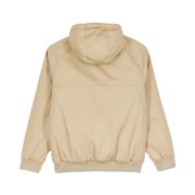 Volcom Hernan 10K khaki Jacke