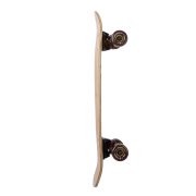 Arbor Bamboo Pocket Rocket 7.75 x 27 Komplett Cruiser