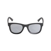 Vans Spicoli 4 matte black Sonnenbrille