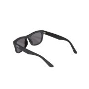 Vans Spicoli 4 matte black Sonnenbrille