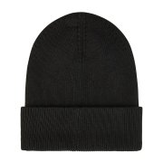 Cleptomanicx CI black Beanie