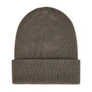 Cleptomanicx CI bungee cord Beanie
