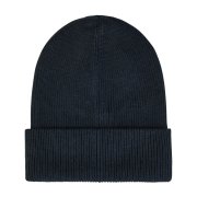 Cleptomanicx CI sky captain Beanie