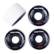 Robotron Skeletron Cruiser 85a 55mm Rollen