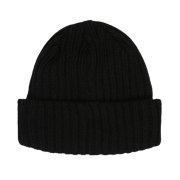 DC Fish N Destroy 2 black Beanie