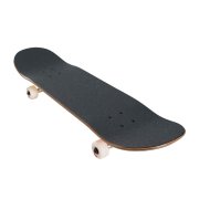 Globe Goodstock 7.75 desert dusk Komplettboard