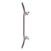 Globe Goodstock 7.75 desert dusk Komplettboard