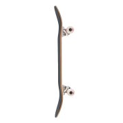Globe Goodstock heatwave 8 Komplettboard
