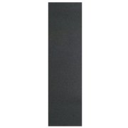 Grizzly Grippiest #60 black 9 Griptape
