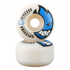 Spitfire Bighead 51mm Rollen