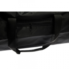 Snarka Longboard 38 Trip Bag