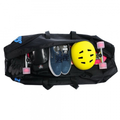 Snarka Longboard 38 Trip Bag Bolso