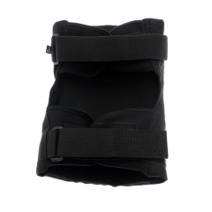 Triple 8 KP 22 Knee Pads