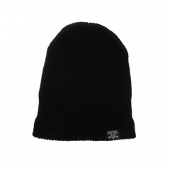 Thrasher Skategoat/Skate & Destroy black Beanie